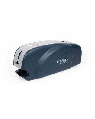 ASOL3D. Принтер двухсторонней печати Advent SOLID-310D. Advent SOLID в Новошахтинске