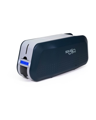 ASOL5D. Принтер двухсторонней печати Advent SOLID-510D. Advent SOLID в Новошахтинске