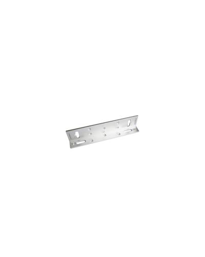 ALLS-180. Уголок для установки замка ALEM-180. Alarmico в Новошахтинске