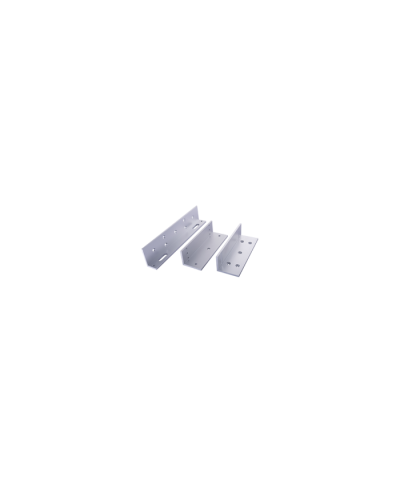 ALZL-280. Крепление для установки замка  ALEM-280. Alarmico в Новошахтинске