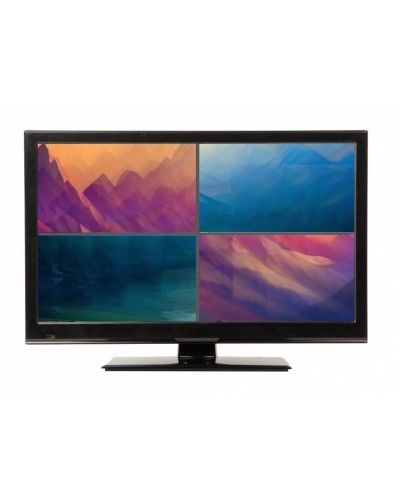 KM22A. Монитор LCD 22 дюймов. Alteron в Новошахтинске