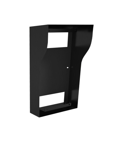 BR-AV8 BLACK. Кронштейн. BAS-IP в Новошахтинске