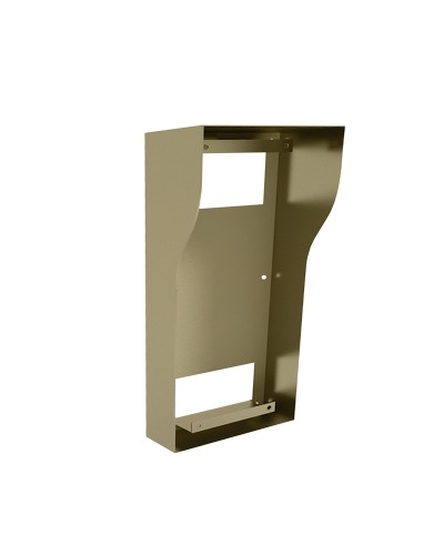 BR-AA14 GOLD. Кронштейн. BAS-IP в Новошахтинске