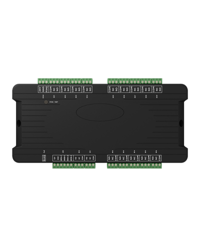 EVRC-IP. Модуль управления лифтом. BAS-IP в Новошахтинске