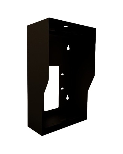 BR-AV2 BLACK. Кронштейн. BAS-IP в Новошахтинске