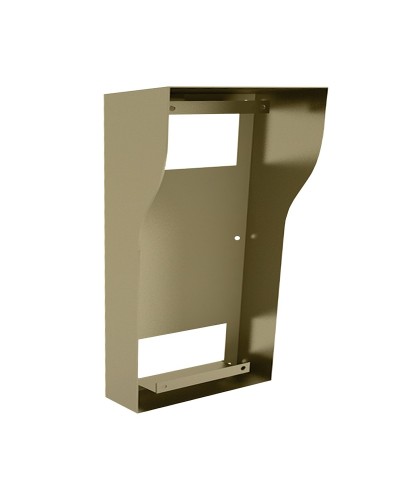 BR-AV8 GOLD. Кронштейн. BAS-IP в Новошахтинске