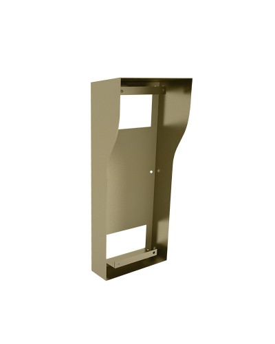 BR-AA12 GOLD. Кронштейн. BAS-IP в Новошахтинске
