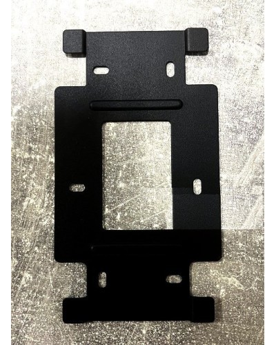 BS-SP BLACK. Кронштейн. BAS-IP в Новошахтинске