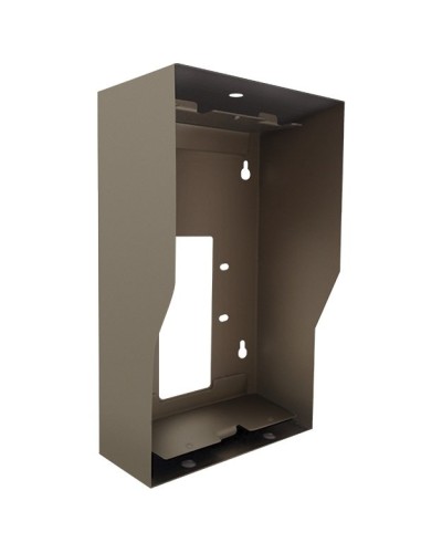 BR-AV2 GOLD. Кронштейн. BAS-IP в Новошахтинске