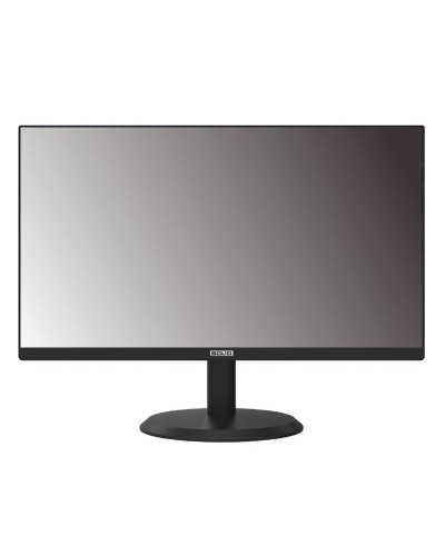 BOLID MO-122 версия 4. Монитор LCD 21 дюймов. BOLID в Новошахтинске