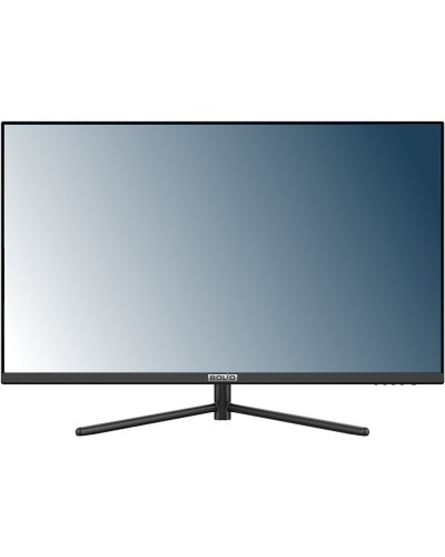 BOLID MO-132 версия 3. Монитор LCD 32 дюймов. BOLID в Новошахтинске