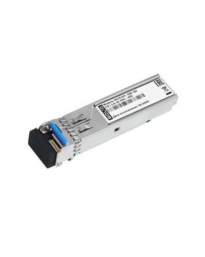 BOLID SFP-GSM-3SA. SFP-модуль. BOLID в Новошахтинске