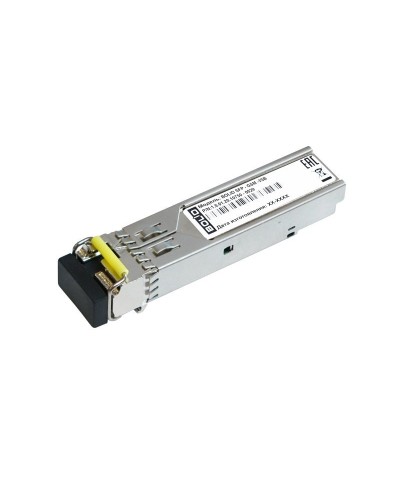 BOLID SFP-GSM-3SB. SFP-модуль. BOLID в Новошахтинске