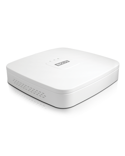 BOLID RGI-1612 версия 3. IP-видеорегистратор 16-канальный. BOLID в Новошахтинске