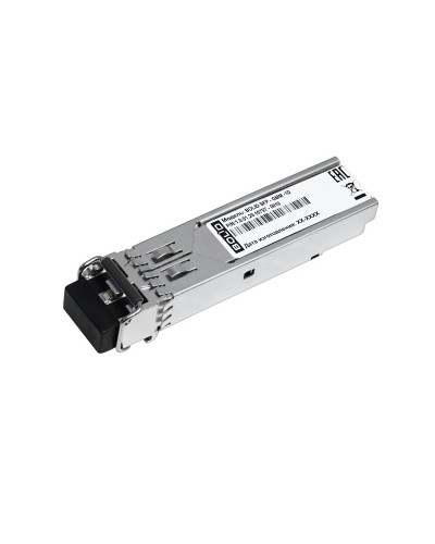 BOLID SFP-GMM-1D. SFP-модуль. BOLID в Новошахтинске