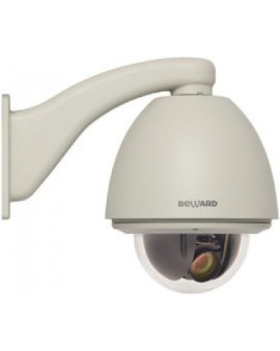 xxxx-A1. Опция для камер BEWARD. Beward в Новошахтинске