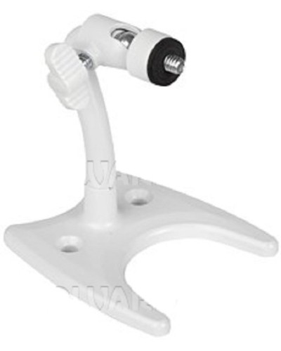 MBR100 (White). Кронштейн настенный. Beward в Новошахтинске