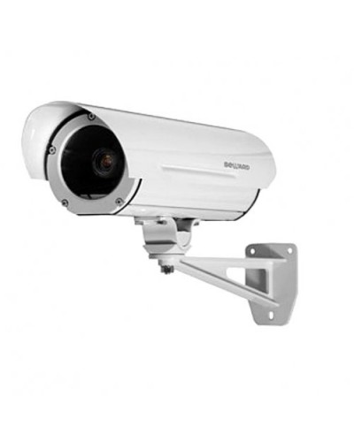 BDxxxx-K220. Термокожух для видеокамеры с питанием 220 В. Beward в Новошахтинске