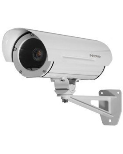 B10xx-K220A. Опция для камер BEWARD. Beward в Новошахтинске