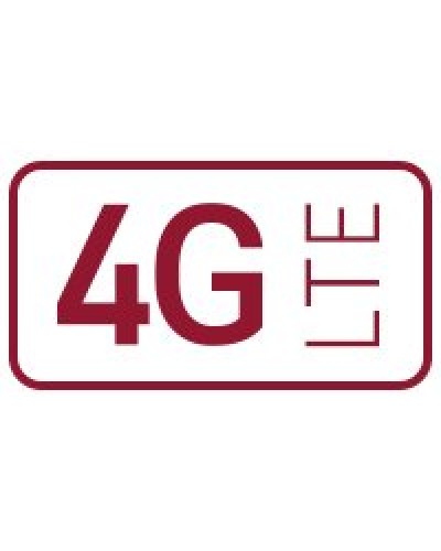 B1xx-4G. Опция для камер BEWARD. Beward в Новошахтинске