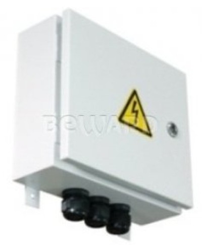 xxxx-B220MWX. Опция для камер BEWARD. Beward в Новошахтинске