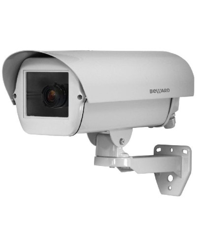 BDxxxxWB2-K220. Термокожух с Wi-Fi модулем 802.11b/g.. Beward в Новошахтинске