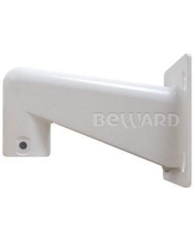 B031WMP. Кронштейн для видеокамеры. Beward в Новошахтинске