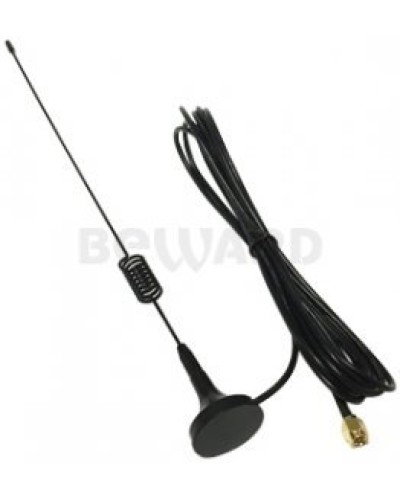 Ant4-4GM30-1M. Опция для камер BEWARD. Beward в Новошахтинске