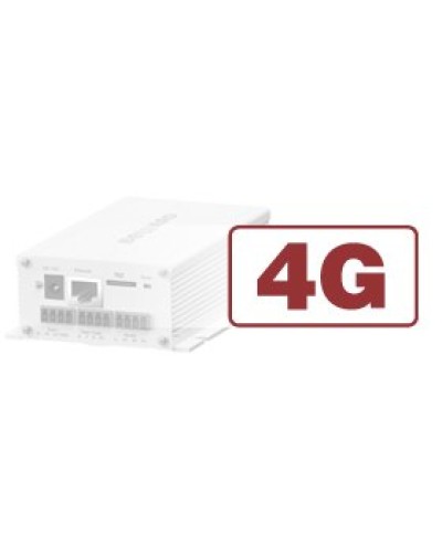 Bxxx-4G. Опция для видеосервера BEWARD. Beward в Новошахтинске