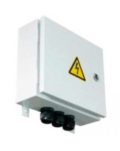xxxx-B220F. Опция для камер BEWARD. Beward в Новошахтинске