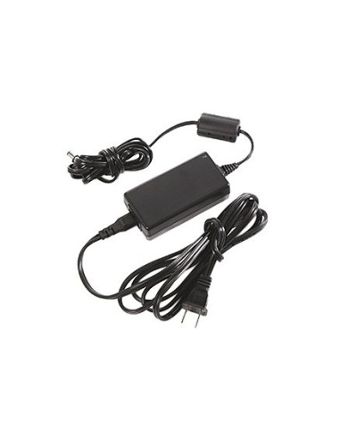 BMP21/IDXPERT AC EUR. Источник питания стабилизированный. Brady в Новошахтинске