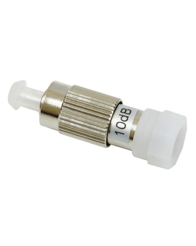 Att-FM FC-SM-10dB (7313c): Аттенюатор в Новошахтинске