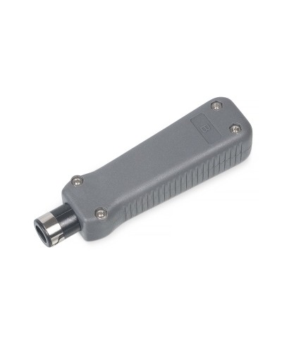 HT-3240 (HT-324B) (7839c): Инструмент для заделки витой пары в Новошахтинске