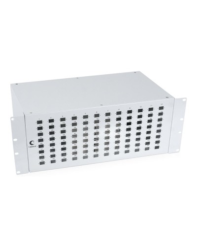 FO-19-96SC (7939c): Кросс оптический 19'' в Новошахтинске