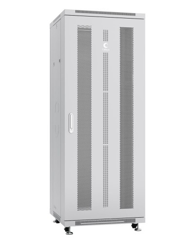 ND-05C-32U60/100 (7203c). Шкаф телекоммуникационный 19 напольный 32U. CABEUS в Новошахтинске