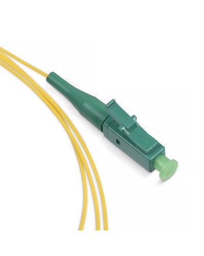 PT-LC/APC-9-3m (8298c): Пигтейл оптический в Новошахтинске