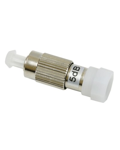 Att-FM FC-SM-5dB (7314c): Аттенюатор в Новошахтинске