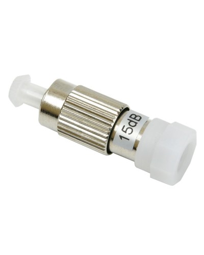Att-FM FC-SM-15dB (7312c): Аттенюатор в Новошахтинске