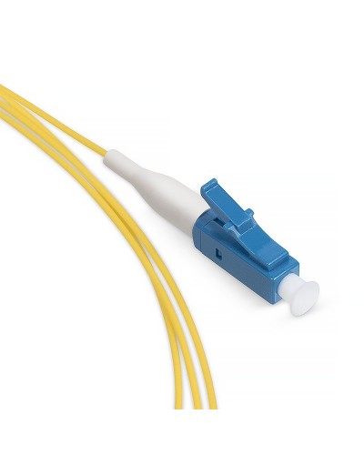PT-LC-9 (7325c): Пигтейл оптический в Новошахтинске