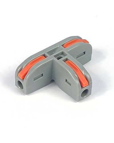 PCT-112 (11440c): Клемма соединительная универсальная в Новошахтинске
