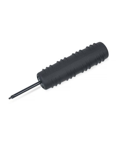 HT-3150R (7846c): Инструмент для заделки витой пары в Новошахтинске