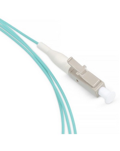 PT-LC-50 (7324c). Пигтейл оптический. CABEUS в Новошахтинске