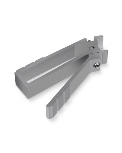 SQ-NT-19 (10067c): Инструмент для монтажа квадратных гаек в Новошахтинске