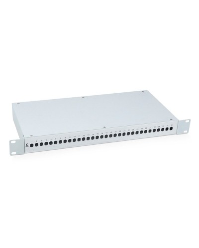 FO-19-32ST (7934c): Кросс оптический 19'' в Новошахтинске