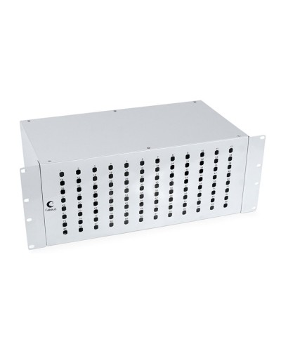 FO-19-96ST (7938c): Кросс оптический 19'' в Новошахтинске