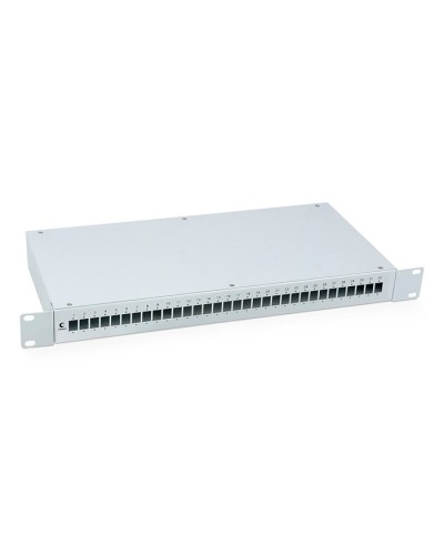 FO-19-32SC (7935c): Кросс оптический 19'' в Новошахтинске