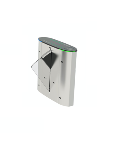 CAME SLIDING GATE GL (001SGL90S). Турникет с раздвижными створками. CAME в Новошахтинске