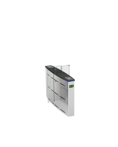 CAME SLIDING GATE SG 55 (001SG55MC). Турникет с раздвижными створками. CAME в Новошахтинске