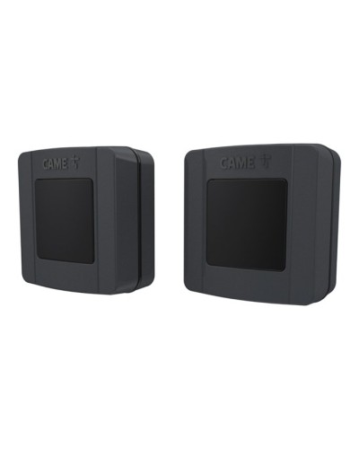 CAME DLX30CEP (806TF-0080). Комплект накладных фотоэлементов. CAME в Новошахтинске
