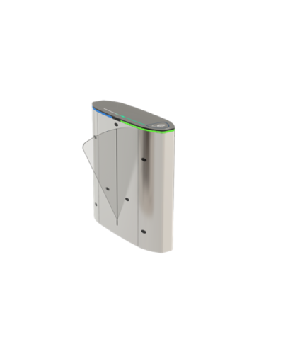 CAME SLIDING GATE GL (001SGL02S) (Slave). Турникет с раздвижными створками. CAME в Новошахтинске